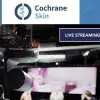 Réunion annuelle Cochrane Skin 2025 – Rediffusions