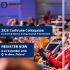 Cochrane Colloquium Krakow 2026