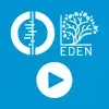Joint meeting of Cochrane Skin and EDEN (replays)