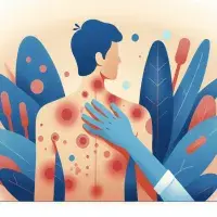Protocol: Topical treatments for chronic plaque psoriasis